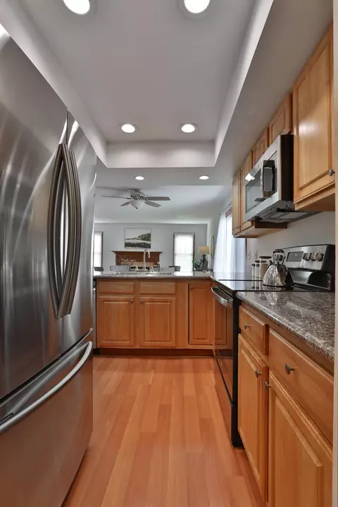 6930 Vally Down Rd, Dublin, OH 43017 photo 11