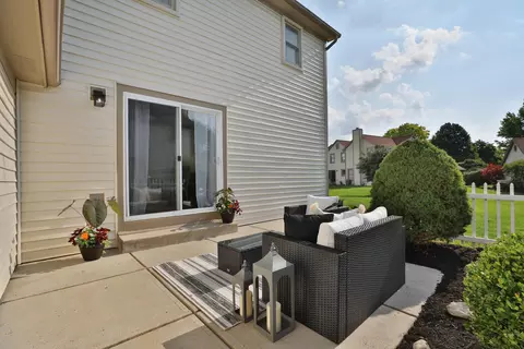 6930 Vally Down Rd, Dublin, OH 43017 photo 43