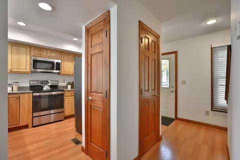 6930 Vally Down Rd, Dublin, OH 43017 photo 19