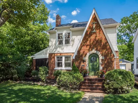 614 S Roys Ave, Columbus, OH 43204