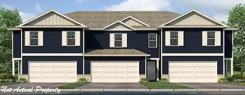 6376 Ripken St, Columbus, OH 43228