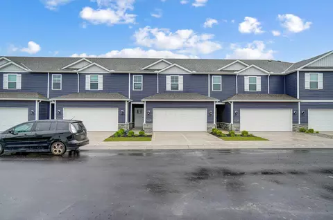 6378 Ripken St, Columbus, OH 43228