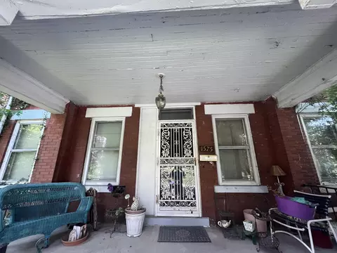 1575 S Franklin Park S, Columbus, OH 43205