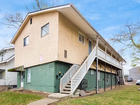 490 Alden Ave, Columbus, OH 43201