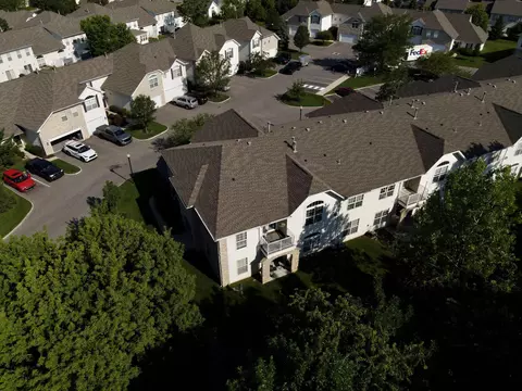 5570 Viningbrook Dr, Dublin, OH 43016 photo 5