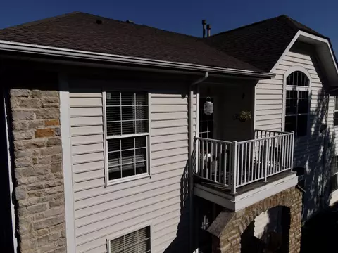 5570 Viningbrook Dr, Dublin, OH 43016 photo 7