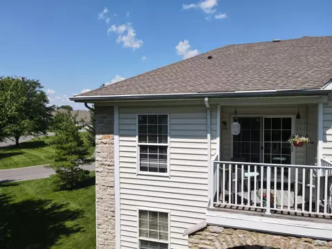 5570 Viningbrook Dr, Dublin, OH 43016 photo 2