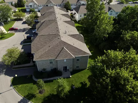5570 Viningbrook Dr, Dublin, OH 43016 photo 10