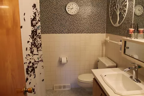 4205 Camelot Dr, Springfield, OH 45503 photo 4