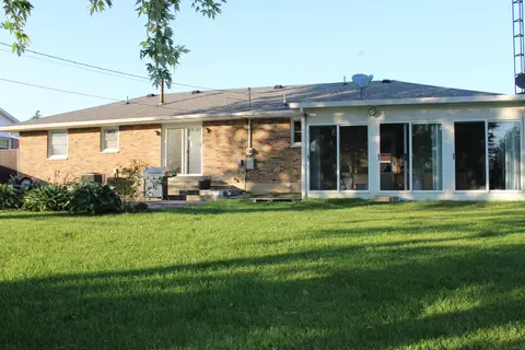 4205 Camelot Dr, Springfield, OH 45503 photo 6