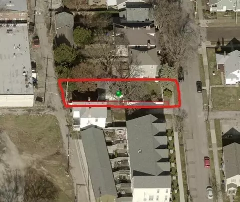 1299 City Park Ave, Columbus, OH 43206