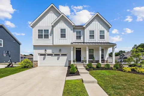 190 Generations Way, Westerville, OH 43081