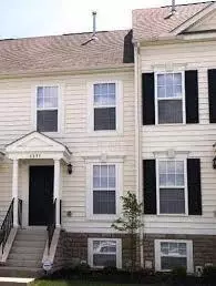 6395 Blue Knoll Dr #48, Canal Winchester, OH 43110