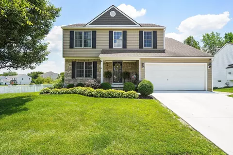 5395 Boucher Dr, Orient, OH 43146