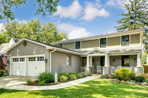 179 S Harding Rd, Columbus, OH 43209