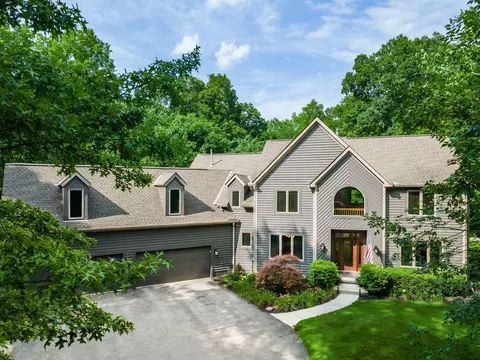 9362 Brock Rd, Plain City, OH 43064