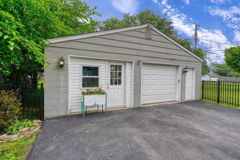 370 Sunnyview Dr, Circleville, OH 43113 photo 30