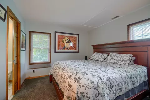 370 Sunnyview Dr, Circleville, OH 43113 photo 18