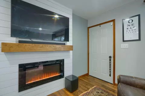370 Sunnyview Dr, Circleville, OH 43113 photo 7