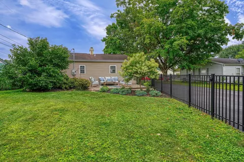 370 Sunnyview Dr, Circleville, OH 43113 photo 28