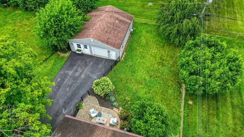 370 Sunnyview Dr, Circleville, OH 43113 photo 36