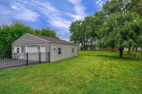 370 Sunnyview Dr, Circleville, OH 43113 photo 29