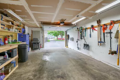 370 Sunnyview Dr, Circleville, OH 43113 photo 31