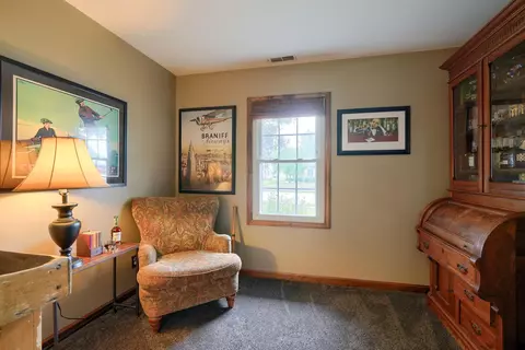 370 Sunnyview Dr, Circleville, OH 43113 photo 21