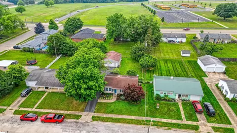 370 Sunnyview Dr, Circleville, OH 43113 photo 37