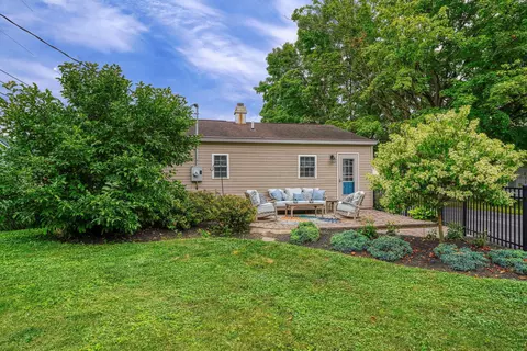 370 Sunnyview Dr, Circleville, OH 43113 photo 27