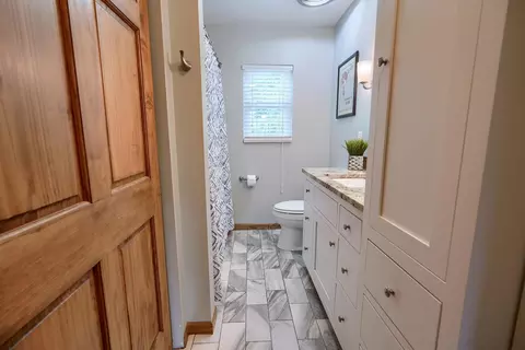 370 Sunnyview Dr, Circleville, OH 43113 photo 22