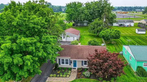 370 Sunnyview Dr, Circleville, OH 43113 photo 35