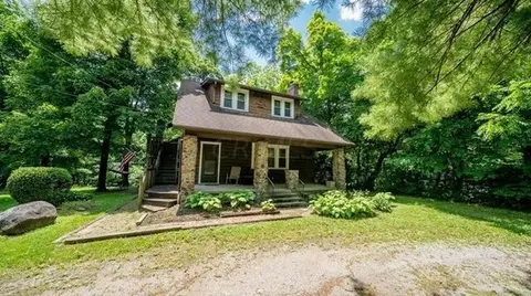 5847 Taylor Rd, Gahanna, OH 43230