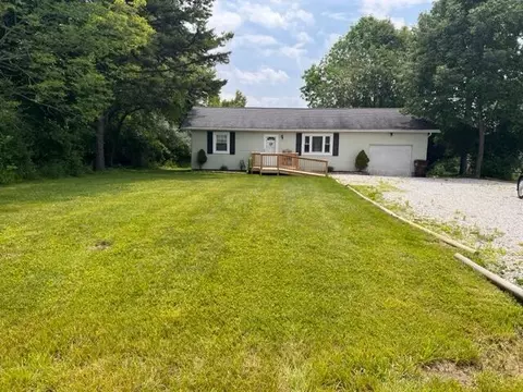 59 Penlawn Ct, Howard, OH 43028