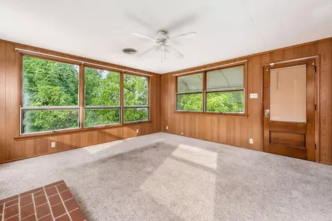 110 W Water St, Circleville, OH 43113 photo 21
