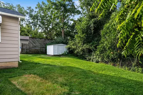 110 W Water St, Circleville, OH 43113 photo 29