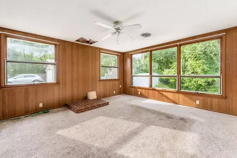 110 W Water St, Circleville, OH 43113 photo 20