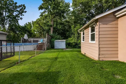 110 W Water St, Circleville, OH 43113 photo 26