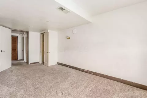 110 W Water St, Circleville, OH 43113 photo 12