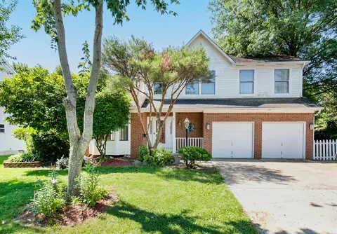 765 N Starr Dr, Pickerington, OH 43147