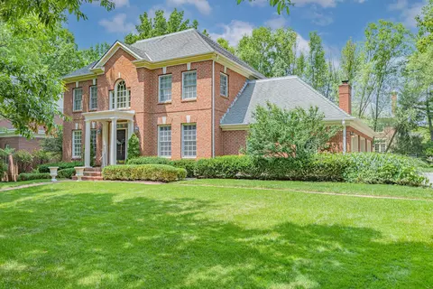 7598 N Goodrich Sq, New Albany, OH 43054