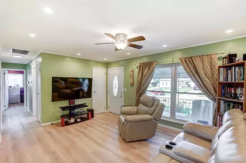 3240 Vineyard St, Springfield, OH 45503 photo 3