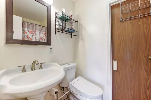 3240 Vineyard St, Springfield, OH 45503 photo 15