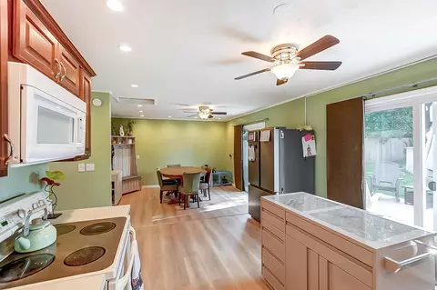 3240 Vineyard St, Springfield, OH 45503 photo 7