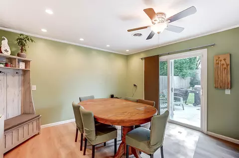 3240 Vineyard St, Springfield, OH 45503 photo 9