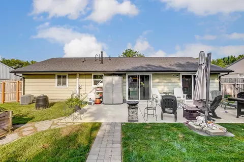 3240 Vineyard St, Springfield, OH 45503 photo 21