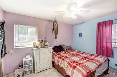 3240 Vineyard St, Springfield, OH 45503 photo 17