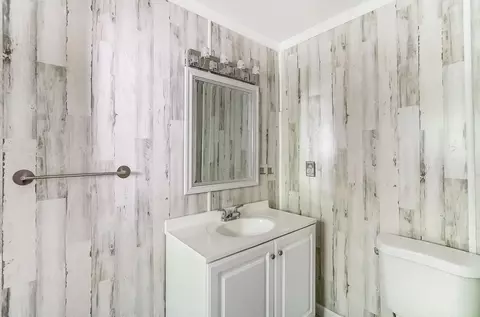 1725 Hillside Ave, Springfield, OH 45503 photo 17