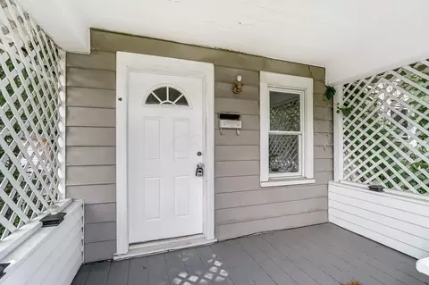 1725 Hillside Ave, Springfield, OH 45503 photo 5