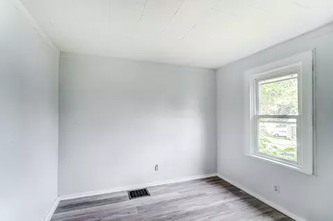 1725 Hillside Ave, Springfield, OH 45503 photo 21